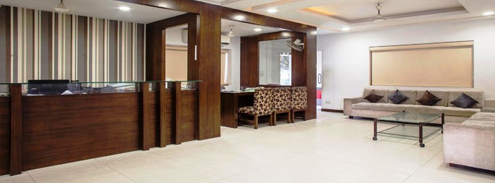 1991/Hotel Sita Kiran - Bareilly 02.jpg